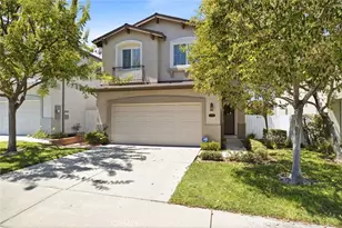 17537 Sagebrush, Carson, CA 90746 - Photo 1