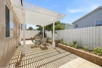 17537 Sagebrush, Carson, CA 90746 - Photo 35