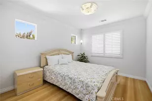 17537 Sagebrush, Carson, CA 90746 - Photo 33