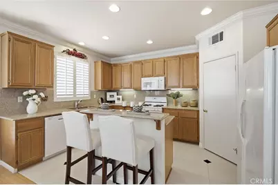 17537 Sagebrush, Carson, CA 90746 - Photo 15