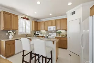 17537 Sagebrush, Carson, CA 90746 - Photo 15