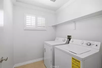 17537 Sagebrush, Carson, CA 90746 - Photo 29