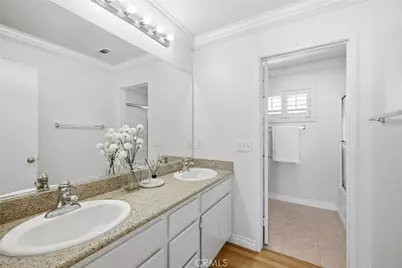 17537 Sagebrush, Carson, CA 90746 - Photo 23