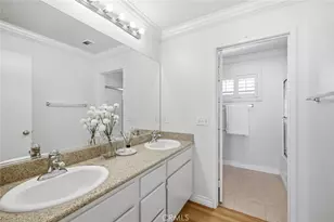 17537 Sagebrush, Carson, CA 90746 - Photo 23