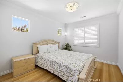 17537 Sagebrush, Carson, CA 90746 - Photo 31