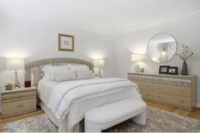 17537 Sagebrush, Carson, CA 90746 - Photo 29