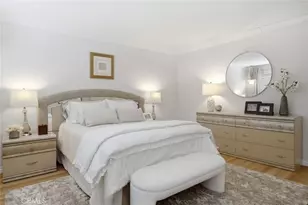 17537 Sagebrush, Carson, CA 90746 - Photo 29