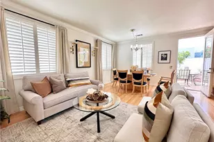 17537 Sagebrush, Carson, CA 90746 - Photo 9