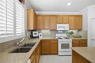 17537 Sagebrush, Carson, CA 90746 - Photo 19