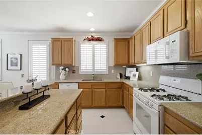 17537 Sagebrush, Carson, CA 90746 - Photo 19