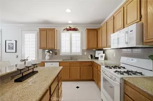 17537 Sagebrush, Carson, CA 90746 - Photo 19