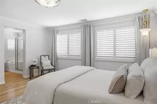 17537 Sagebrush, Carson, CA 90746 - Photo 27