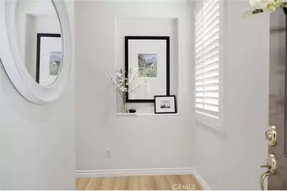 17537 Sagebrush, Carson, CA 90746 - Photo 7