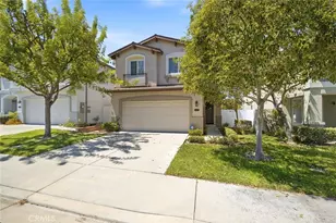 17537 Sagebrush, Carson, CA 90746 - Photo 3
