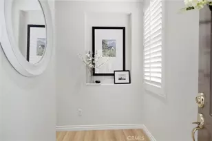 17537 Sagebrush, Carson, CA 90746 - Photo 7