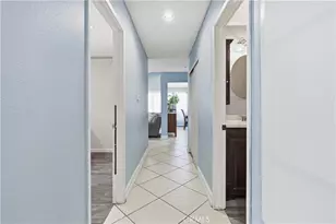 12218 Kumquat, Chino, CA 91710 - Photo 25
