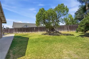 12218 Kumquat, Chino, CA 91710 - Photo 31