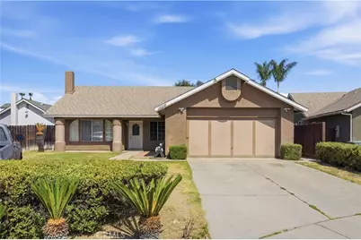 12218 Kumquat, Chino, CA 91710 - Photo 1