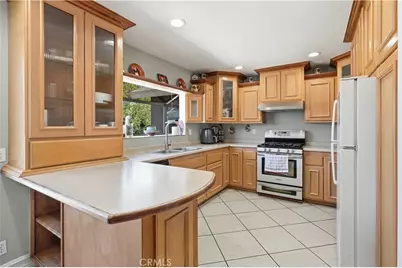 12218 Kumquat, Chino, CA 91710 - Photo 13