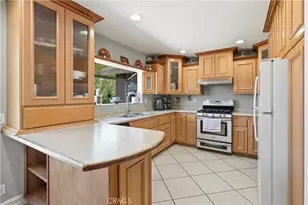12218 Kumquat, Chino, CA 91710 - Photo 13