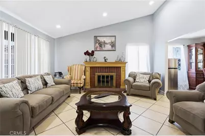 12218 Kumquat, Chino, CA 91710 - Photo 7