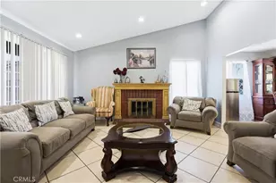 12218 Kumquat, Chino, CA 91710 - Photo 7
