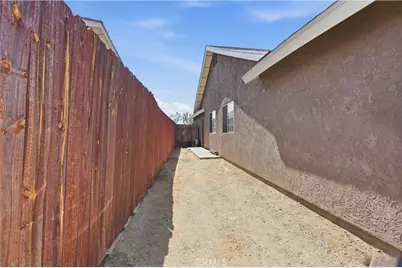 12218 Kumquat, Chino, CA 91710 - Photo 35