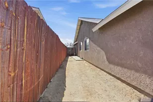 12218 Kumquat, Chino, CA 91710 - Photo 35