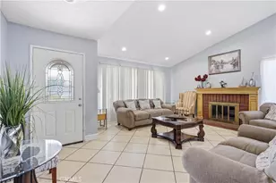 12218 Kumquat, Chino, CA 91710 - Photo 5