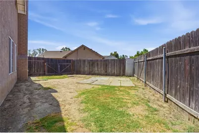 12218 Kumquat, Chino, CA 91710 - Photo 33