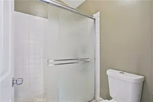 12218 Kumquat, Chino, CA 91710 - Photo 19