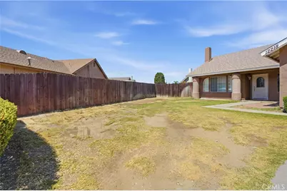 12218 Kumquat, Chino, CA 91710 - Photo 3