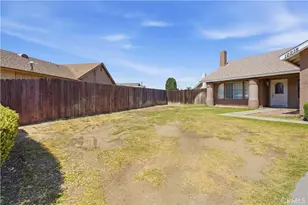 12218 Kumquat, Chino, CA 91710 - Photo 3