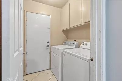 12218 Kumquat, Chino, CA 91710 - Photo 27