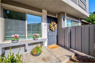1727 N Willow Woods, Anaheim, CA 92807 - Photo 3