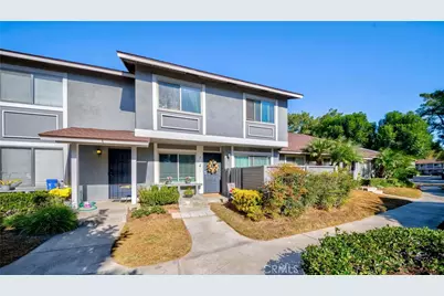 1727 N Willow Woods, Anaheim, CA 92807 - Photo 1