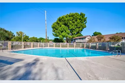 1727 N Willow Woods, Anaheim, CA 92807 - Photo 5