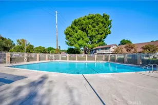 1727 N Willow Woods Dr, Anaheim, CA 92807 - Photo 5