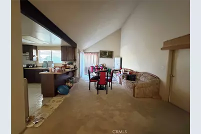 9901 Cedar, Garden Grove, CA 92841 - Photo 3