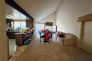 9901 Cedar, Garden Grove, CA 92841 - Photo 3
