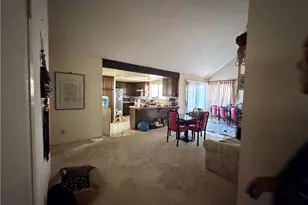 9901 Cedar, Garden Grove, CA 92841 - Photo 13