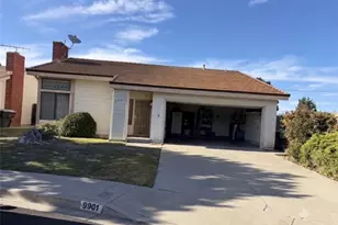 9901 Cedar, Garden Grove, CA 92841 - Photo 1