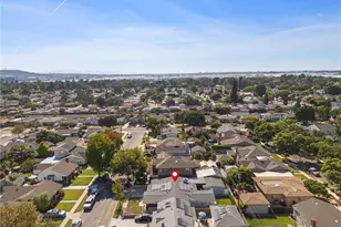 5329 E Flagstone St, Long Beach, CA 90808 - Photo 31