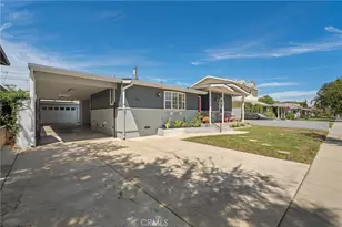 5329 E Flagstone St, Long Beach, CA 90808 - Photo 3
