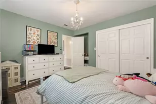 5329 E Flagstone St, Long Beach, CA 90808 - Photo 21