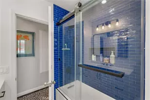 5329 E Flagstone St, Long Beach, CA 90808 - Photo 19