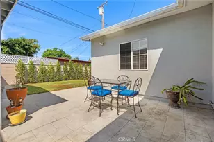 5329 E Flagstone St, Long Beach, CA 90808 - Photo 25