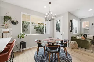 22764 Meyler, Torrance, CA 90502 - Photo 9