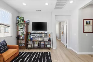 22764 Meyler, Torrance, CA 90502 - Photo 17
