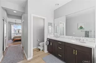 22764 Meyler, Torrance, CA 90502 - Photo 21